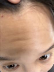 点击看大图 -长沙雅美医疗美容医院