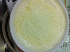 iphone_upload_pic-义顺牛奶公司(庇利金街店)