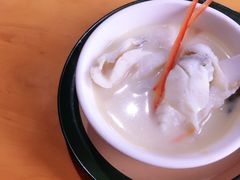 -那兰楼私房餐厅