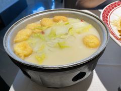 -旺顺阁·北京菜(北辰上品+)