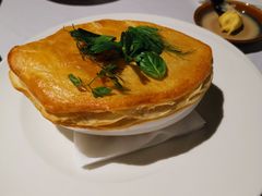 -Erman岩烧牛排(虹桥南丰城店)