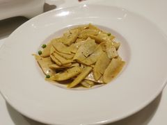 -宁夏国强手抓羊肉·清真菜(未央路凤三店)