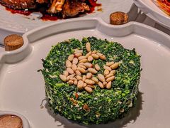 -顶特勒·黄鱼馆·特色菜(上海大世界店)