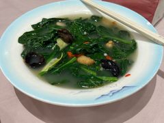 -顺德佬华侨城店·商务宴请·团建