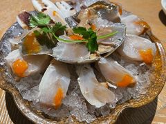 -宁波柏悦酒店·钱湖渔港