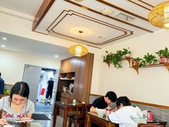 -飞虹鱼馆(春华路店)