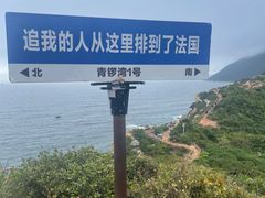 -杨梅坑