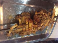 iphone_upload_pic-217丰惠源抓饭(星湖街店)