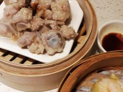 -又一间茶点轩(百汇广场店)