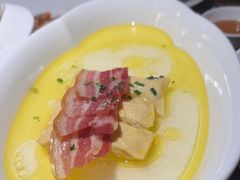 -醉庐·新上海菜(南京西路店)