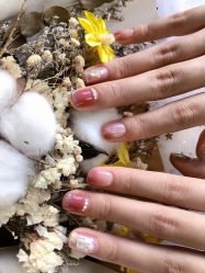 -如一·美甲美睫