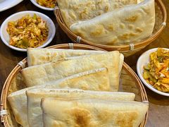 -长安后宰门水盆羊肉(新都心店)