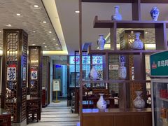 -德兴馆(山西南路店)