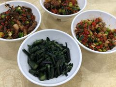 -红色湘菜馆(春风店)