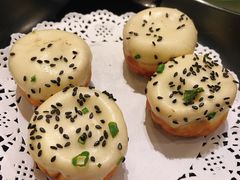 -京城小江南·北京烤鸭·江南土菜·白鱼(中关村店)