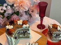 -ZIYUE CAKE线上店