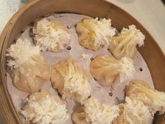 -老太原菜馆(中正天街店)