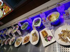 -惠宾饭庄(中山路店)