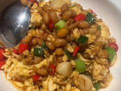 -辣可可·小炒黄牛肉(望京凯德MALL店)
