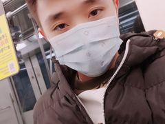 -東城故事·尋找姆媽的味道(玉兰路店)
