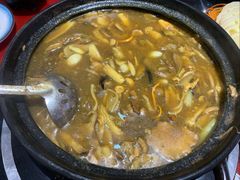 -菌粹源野生菌(木水花市场店)
