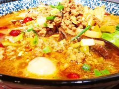 -粉家柳州螺蛳粉(杨宅路店)