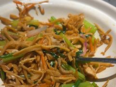 -小菜园新徽菜(镇江丹阳吾悦店)
