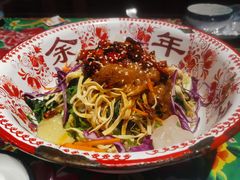-人民公社大食堂(张家湾店)