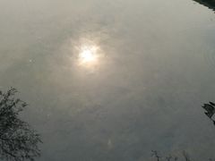 -芙蓉街-王府池子