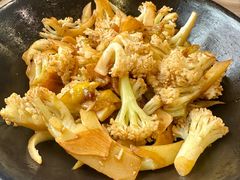 -庐州太太(鼓楼店)