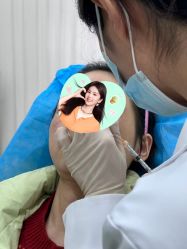 -杭州奥拉克医疗美容门诊部