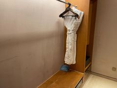 -绿城千岛湖喜来登度假酒店