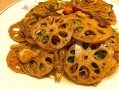 -鸡毛店(西大街店)