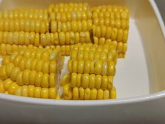 -海底捞火锅(杭州萧山宝龙广场店)