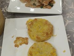 -湖滨步步高酒店·中餐厅