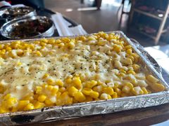 -火炉家·韩式炭烤肉