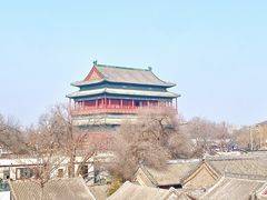 -糖房咖啡(南锣鼓巷店)