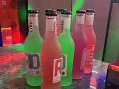 -星聚会KTV(南翔印象城MEGA店)