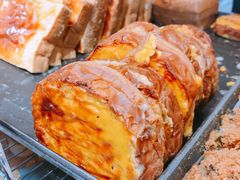 金唱片-拾味中点(泺文路店)