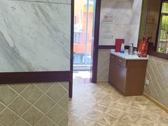 -章氏(车站北路店)