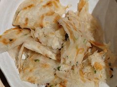 -大师兄·西北小馆(金湾华发商都店)