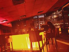 -翡翠36酒吧(浦东香格里拉店)