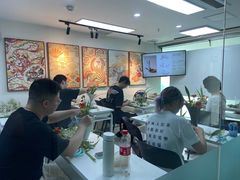 -帝京日语(春熙路旗舰校区)