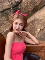 点击看大图 -3AM·S HAIR SALON烫发染发接发