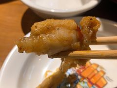 -炉小二铜锅牛蛙•川湘菜(三里屯店)
