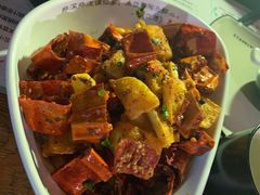 -胡桃里音乐酒馆(四道口店)