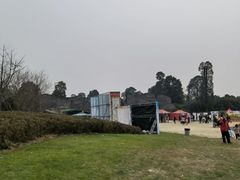 -秀丽东方