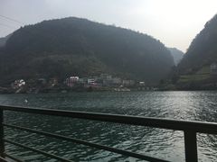 -鱼乐火锅(清江国际店)