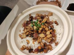 -柠檬树茶餐厅(海雅缤纷城店)