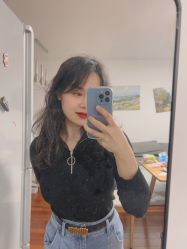 -XIMA·美发沙龙